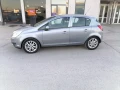 Opel Corsa - [4] 