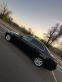 Обява за продажба на BMW 525 ~11 800 лв. - изображение 9