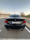 Обява за продажба на BMW 525 ~11 800 лв. - изображение 4