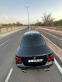 Обява за продажба на BMW 525 ~11 800 лв. - изображение 7