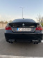 Обява за продажба на BMW 525 ~11 800 лв. - изображение 6