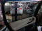 Обява за продажба на Renault Espace 2.0 Бензин ~2 400 лв. - изображение 11