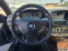 Обява за продажба на BMW 730 d ~9 500 лв. - изображение 8
