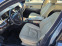 Обява за продажба на BMW 730 d ~9 500 лв. - изображение 7