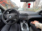 Обява за продажба на BMW 316 ~3 180 лв. - изображение 7