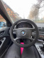 Обява за продажба на BMW 316 ~3 180 лв. - изображение 6