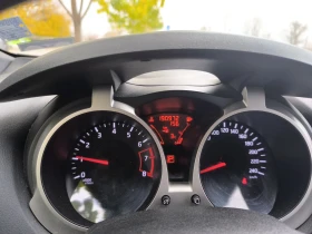 Nissan Juke - 18000 лв. / 9203.25 € - 22188515 8 | Car24.bg Nissan Juke - 18000 лв. / 9203.25 € - 22188515 8