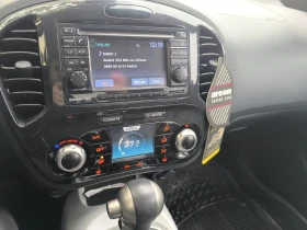 Nissan Juke - 18000 лв. / 9203.25 € - 22188515 7 | Car24.bg Nissan Juke - 18000 лв. / 9203.25 € - 22188515 7