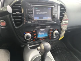 Nissan Juke - 18000 лв. / 9203.25 € - 22188515 9 | Car24.bg Nissan Juke - 18000 лв. / 9203.25 € - 22188515 9
