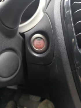 Nissan Juke - 18000 лв. / 9203.25 € - 22188515 11 | Car24.bg Nissan Juke - 18000 лв. / 9203.25 € - 22188515 11