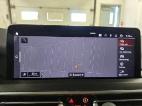 BMW X4 2022 XDRIVE M40I * БЕЗ ПЪРВОНАЧАЛНА ВНОСКА* - 59890 лв. / 30621.27 € - 90979979 8 | Car24.bg BMW X4 2022 XDRIVE M40I * БЕЗ ПЪРВОНАЧАЛНА ВНОСКА* - 59890 лв. / 30621.27 € - 90979979 8