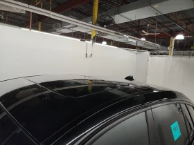 BMW X4 2022 XDRIVE M40I * БЕЗ ПЪРВОНАЧАЛНА ВНОСКА* - 59890 лв. / 30621.27 € - 90979979 9 | Car24.bg BMW X4 2022 XDRIVE M40I * БЕЗ ПЪРВОНАЧАЛНА ВНОСКА* - 59890 лв. / 30621.27 € - 90979979 9