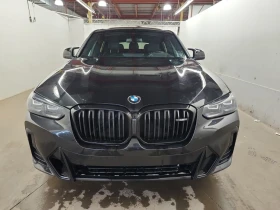 BMW X4 2022 XDRIVE M40I * БЕЗ ПЪРВОНАЧАЛНА ВНОСКА* - 59890 лв. / 30621.27 € - 90979979 2 | Car24.bg BMW X4 2022 XDRIVE M40I * БЕЗ ПЪРВОНАЧАЛНА ВНОСКА* - 59890 лв. / 30621.27 € - 90979979 2