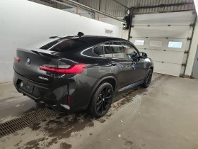 BMW X4 2022 XDRIVE M40I * БЕЗ ПЪРВОНАЧАЛНА ВНОСКА* - 59890 лв. / 30621.27 € - 90979979 3 | Car24.bg BMW X4 2022 XDRIVE M40I * БЕЗ ПЪРВОНАЧАЛНА ВНОСКА* - 59890 лв. / 30621.27 € - 90979979 3