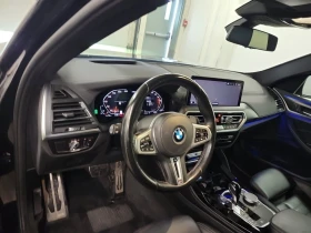 BMW X4 2022 XDRIVE M40I * БЕЗ ПЪРВОНАЧАЛНА ВНОСКА* - 59890 лв. / 30621.27 € - 90979979 6 | Car24.bg BMW X4 2022 XDRIVE M40I * БЕЗ ПЪРВОНАЧАЛНА ВНОСКА* - 59890 лв. / 30621.27 € - 90979979 6