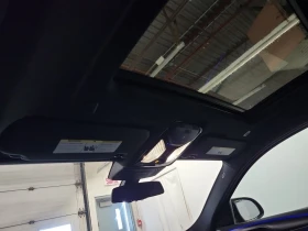 BMW X4 2022 XDRIVE M40I * БЕЗ ПЪРВОНАЧАЛНА ВНОСКА* - 59890 лв. / 30621.27 € - 90979979 10 | Car24.bg BMW X4 2022 XDRIVE M40I * БЕЗ ПЪРВОНАЧАЛНА ВНОСКА* - 59890 лв. / 30621.27 € - 90979979 10