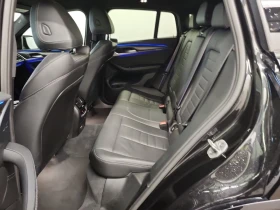 BMW X4 2022 XDRIVE M40I * БЕЗ ПЪРВОНАЧАЛНА ВНОСКА* - 59890 лв. / 30621.27 € - 90979979 11 | Car24.bg BMW X4 2022 XDRIVE M40I * БЕЗ ПЪРВОНАЧАЛНА ВНОСКА* - 59890 лв. / 30621.27 € - 90979979 11