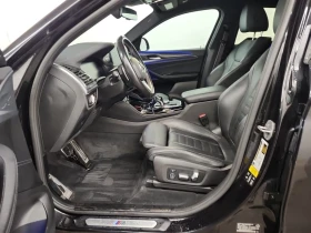 BMW X4 2022 XDRIVE M40I * БЕЗ ПЪРВОНАЧАЛНА ВНОСКА* - 59890 лв. / 30621.27 € - 90979979 5 | Car24.bg BMW X4 2022 XDRIVE M40I * БЕЗ ПЪРВОНАЧАЛНА ВНОСКА* - 59890 лв. / 30621.27 € - 90979979 5
