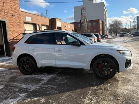 Audi SQ5 * Progressiv * CARFAX * БЕЗ ПЪРВОНАЧАЛНА ВНОСКА - 70100 лв. / 35841.56 € - 41099215 3 | Car24.bg Audi SQ5 * Progressiv * CARFAX * БЕЗ ПЪРВОНАЧАЛНА ВНОСКА - 70100 лв. / 35841.56 € - 41099215 3