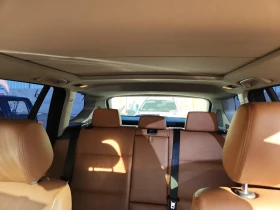 BMW X3 3l xDrive35I - 10400 € / 20340.63 лв. - 89279300 10 | Car24.bg BMW X3 3l xDrive35I - 10400 € / 20340.63 лв. - 89279300 10