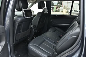 Mercedes-Benz GL 500 Grand edition full maxx - 12555 € - 17057325 15 | Car24.bg Mercedes-Benz GL 500 Grand edition full maxx - 12555 € - 17057325 15