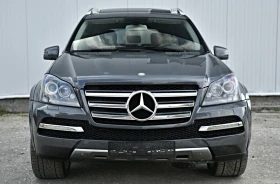 Mercedes-Benz GL 500 Grand edition full maxx - 12555 € - 17057325 2 | Car24.bg Mercedes-Benz GL 500 Grand edition full maxx - 12555 € - 17057325 2