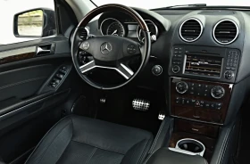 Mercedes-Benz GL 500 Grand edition full maxx - 12555 € - 17057325 11 | Car24.bg Mercedes-Benz GL 500 Grand edition full maxx - 12555 € - 17057325 11