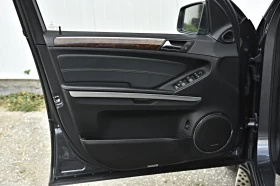 Mercedes-Benz GL 500 Grand edition full maxx - 12555 € - 17057325 7 | Car24.bg Mercedes-Benz GL 500 Grand edition full maxx - 12555 € - 17057325 7