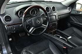 Mercedes-Benz GL 500 Grand edition full maxx - 12555 € - 17057325 10 | Car24.bg Mercedes-Benz GL 500 Grand edition full maxx - 12555 € - 17057325 10