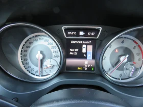 Mercedes-Benz GLA 220 CDI* AMG-PACK 4-MATIC DISTRONIC+ FULL LED* | Auto.bg — изображение 17 Mercedes-Benz GLA 220 CDI* AMG-PACK 4-MATIC DISTRONIC+ FULL LED* | Auto.bg — изображение 17