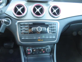 Mercedes-Benz GLA 220 CDI* AMG-PACK 4-MATIC DISTRONIC+ FULL LED* | Auto.bg — изображение 15 Mercedes-Benz GLA 220 CDI* AMG-PACK 4-MATIC DISTRONIC+ FULL LED* | Auto.bg — изображение 15