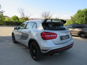 Mercedes-Benz GLA 220 CDI* AMG-PACK 4-MATIC DISTRONIC+ FULL LED* | Auto.bg — изображение 7 Mercedes-Benz GLA 220 CDI* AMG-PACK 4-MATIC DISTRONIC+ FULL LED* | Auto.bg — изображение 7