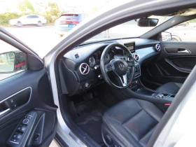 Mercedes-Benz GLA 220 CDI* AMG-PACK 4-MATIC DISTRONIC+ FULL LED* | Auto.bg — изображение 9 Mercedes-Benz GLA 220 CDI* AMG-PACK 4-MATIC DISTRONIC+ FULL LED* | Auto.bg — изображение 9