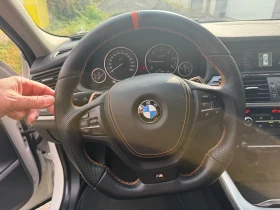BMW X4 BMW SPORT PAKET X4 XDRIVE - 19999 € - 61098614 17 | Car24.bg BMW X4 BMW SPORT PAKET X4 XDRIVE - 19999 € - 61098614 17
