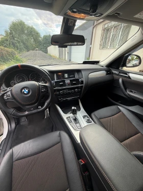 BMW X4 BMW SPORT PAKET X4 XDRIVE - 19999 € - 61098614 16 | Car24.bg BMW X4 BMW SPORT PAKET X4 XDRIVE - 19999 € - 61098614 16