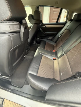 BMW X4 BMW SPORT PAKET X4 XDRIVE - 19999 € - 61098614 14 | Car24.bg BMW X4 BMW SPORT PAKET X4 XDRIVE - 19999 € - 61098614 14