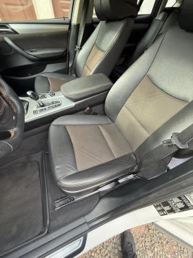 BMW X4 BMW SPORT PAKET X4 XDRIVE - 19999 € - 61098614 13 | Car24.bg BMW X4 BMW SPORT PAKET X4 XDRIVE - 19999 € - 61098614 13