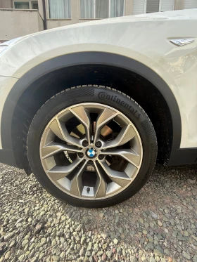 BMW X4 BMW SPORT PAKET X4 XDRIVE - 19999 € - 61098614 7 | Car24.bg BMW X4 BMW SPORT PAKET X4 XDRIVE - 19999 € - 61098614 7