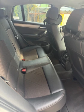 BMW X4 BMW SPORT PAKET X4 XDRIVE - 19999 € - 61098614 15 | Car24.bg BMW X4 BMW SPORT PAKET X4 XDRIVE - 19999 € - 61098614 15