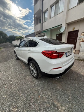 BMW X4 BMW SPORT PAKET X4 XDRIVE - 19999 € - 61098614 9 | Car24.bg BMW X4 BMW SPORT PAKET X4 XDRIVE - 19999 € - 61098614 9