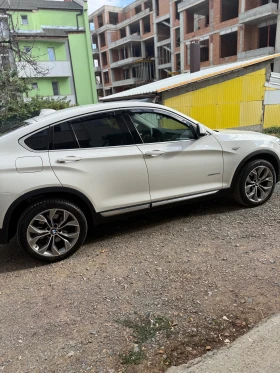 BMW X4 BMW SPORT PAKET X4 XDRIVE - 19999 € - 61098614 2 | Car24.bg BMW X4 BMW SPORT PAKET X4 XDRIVE - 19999 € - 61098614 2
