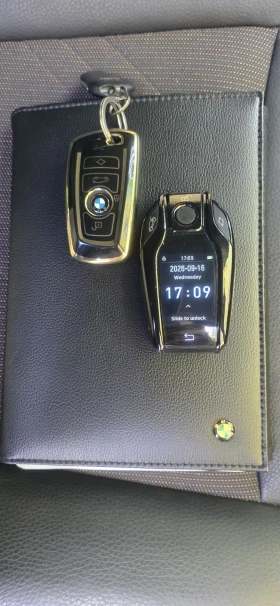 BMW X4 BMW SPORT PAKET X4 XDRIVE - 19999 € - 61098614 10 | Car24.bg BMW X4 BMW SPORT PAKET X4 XDRIVE - 19999 € - 61098614 10