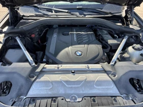 BMW X4 M40* FACE* X-DRIVE* КЛИП! | Auto.bg — изображение 12 BMW X4 M40* FACE* X-DRIVE* КЛИП! | Auto.bg — изображение 12