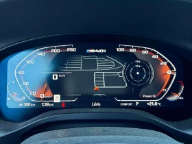 BMW X4 M40* FACE* X-DRIVE* КЛИП! | Auto.bg — изображение 6 BMW X4 M40* FACE* X-DRIVE* КЛИП! | Auto.bg — изображение 6