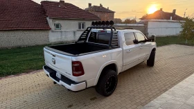 Dodge RAM 1500 Ram Limited Ecodiesel 3.0 10/100 въздушно окачван | Auto.bg — изображение 8 Dodge RAM 1500 Ram Limited Ecodiesel 3.0 10/100 въздушно окачван | Auto.bg — изображение 8