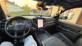 Dodge RAM 1500 Ram Limited Ecodiesel 3.0 10/100 въздушно окачван | Auto.bg — изображение 12 Dodge RAM 1500 Ram Limited Ecodiesel 3.0 10/100 въздушно окачван | Auto.bg — изображение 12