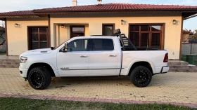 Dodge RAM 1500 Ram Limited Ecodiesel 3.0 10/100 въздушно окачван | Auto.bg — изображение 4 Dodge RAM 1500 Ram Limited Ecodiesel 3.0 10/100 въздушно окачван | Auto.bg — изображение 4