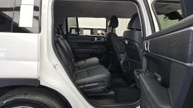 Hyundai Santa fe 2.5T Prestige BLIND SPOT КРАЙНА ЦЕНА* encareu.com - 26399 € - 56870591 12 | Car24.bg Hyundai Santa fe 2.5T Prestige BLIND SPOT КРАЙНА ЦЕНА* encareu.com - 26399 € - 56870591 12