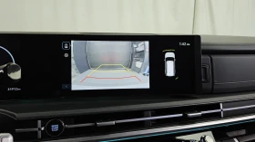 Hyundai Santa fe 2.5T Prestige BLIND SPOT КРАЙНА ЦЕНА* encareu.com - 26399 € - 56870591 15 | Car24.bg Hyundai Santa fe 2.5T Prestige BLIND SPOT КРАЙНА ЦЕНА* encareu.com - 26399 € - 56870591 15