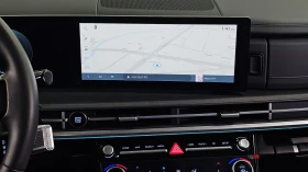 Hyundai Santa fe 2.5T Prestige BLIND SPOT КРАЙНА ЦЕНА* encareu.com - 26399 € - 56870591 14 | Car24.bg Hyundai Santa fe 2.5T Prestige BLIND SPOT КРАЙНА ЦЕНА* encareu.com - 26399 € - 56870591 14